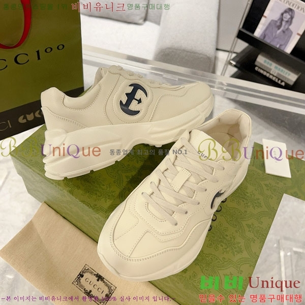 �������� ���� ������ ����Ŀ�� G3046615