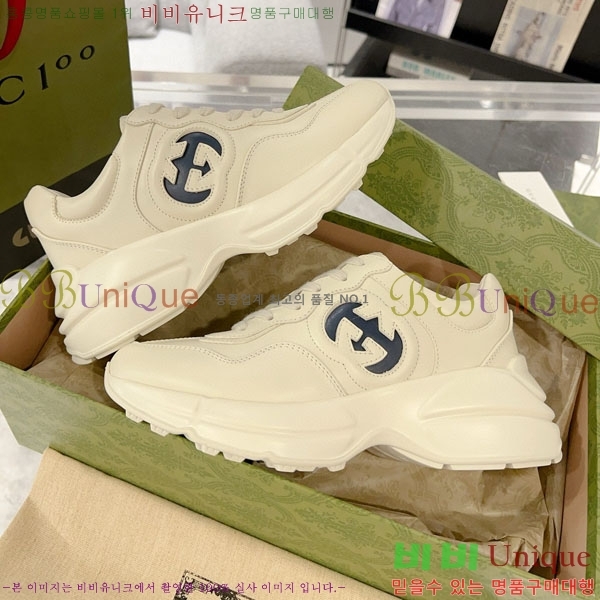 �������� ���� ������ ����Ŀ�� G3046615