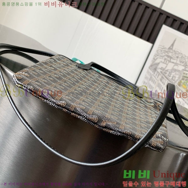 #���ߵ� ����Ƽ�� Ŭ����ξƹ� 8013-102