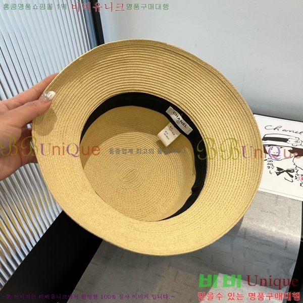 ���ζ� ���� Y91556-2