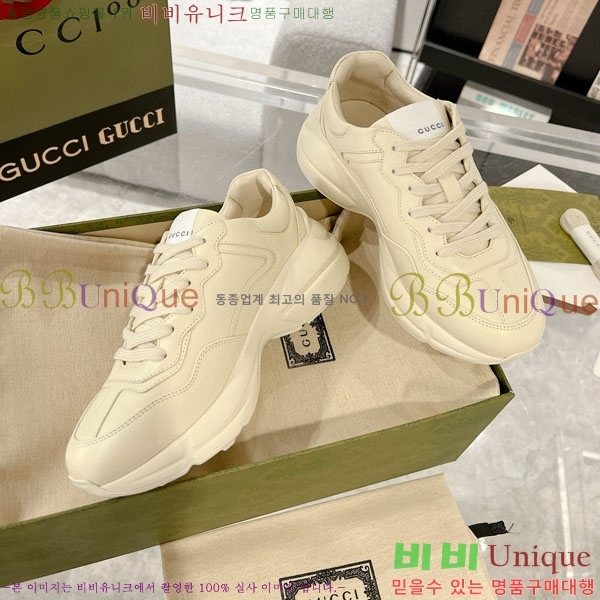 �������� ���� ������ ����Ŀ�� G3046617