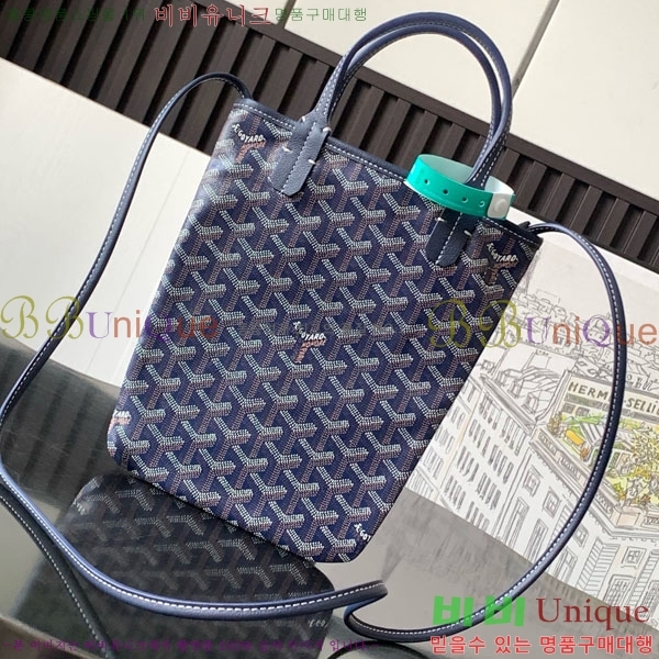 #���ߵ� ����Ƽ�� Ŭ����ξƹ� 8013-105