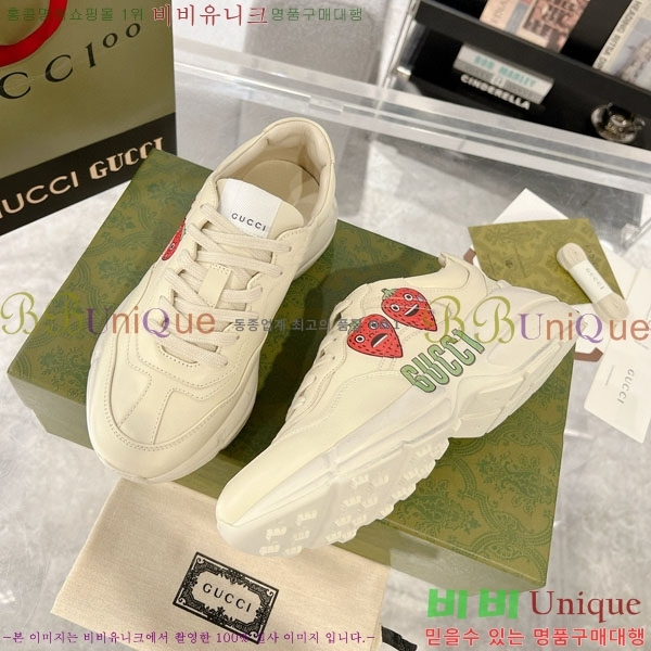 �������� ���� ������ ����Ŀ�� G3046618