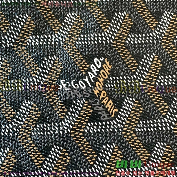 #���ߵ� ����Ƽ�� Ŭ����ξƹ� 8013-107