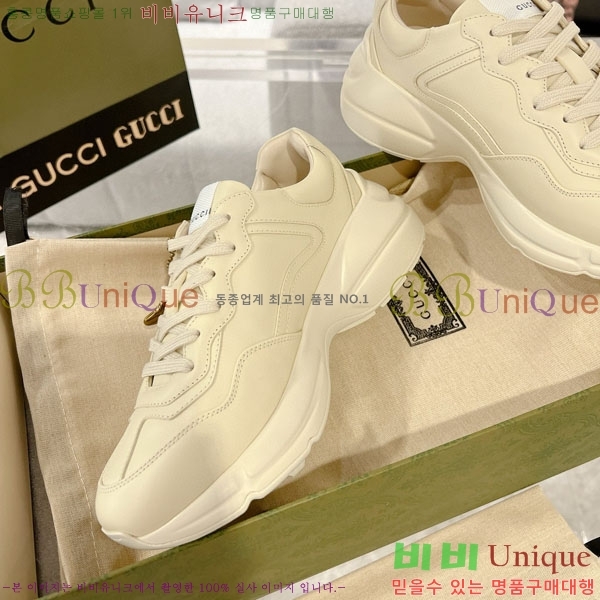 �������� ���� ������ ����Ŀ�� G3046622