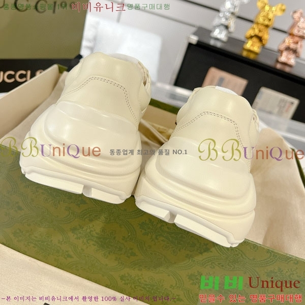 �������� ���� ������ ����Ŀ�� G3046622