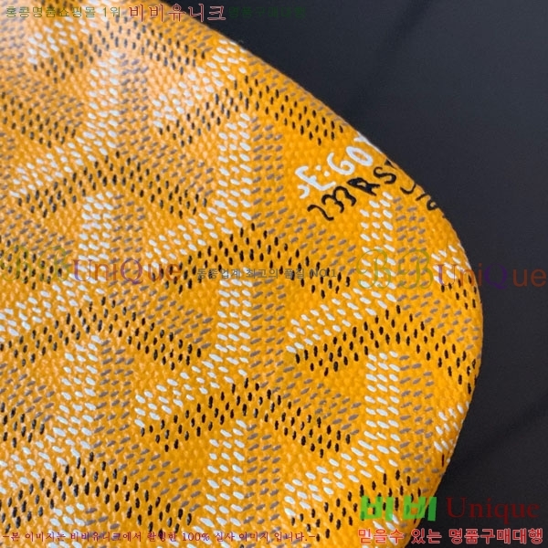 #���ߵ� ����Ƽ�� Ŭ����ξƹ� 8013-109