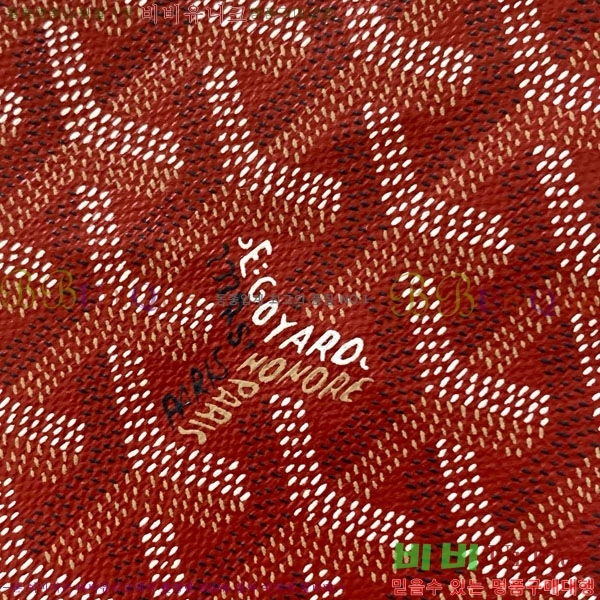 #���ߵ� ����Ƽ�� Ŭ����ξƹ� 8013-110