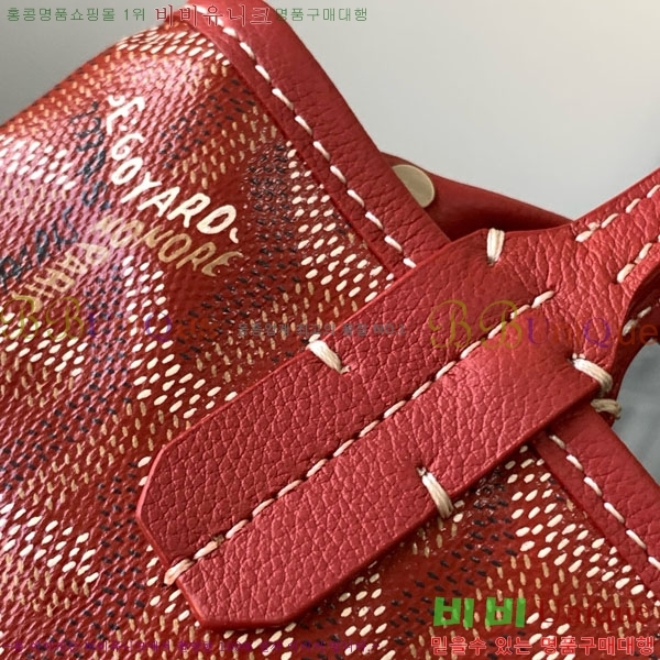 #���ߵ� ����Ƽ�� Ŭ����ξƹ� 8013-110