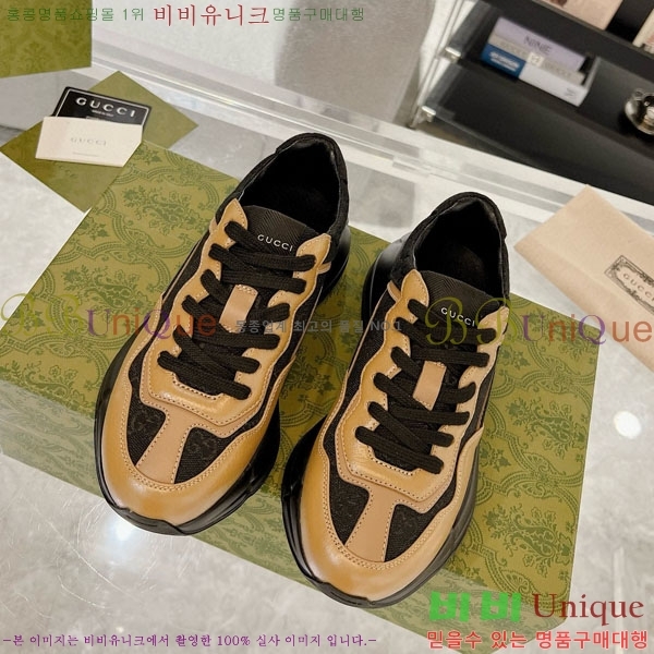 �������� ���� ������ ����Ŀ�� G30660522