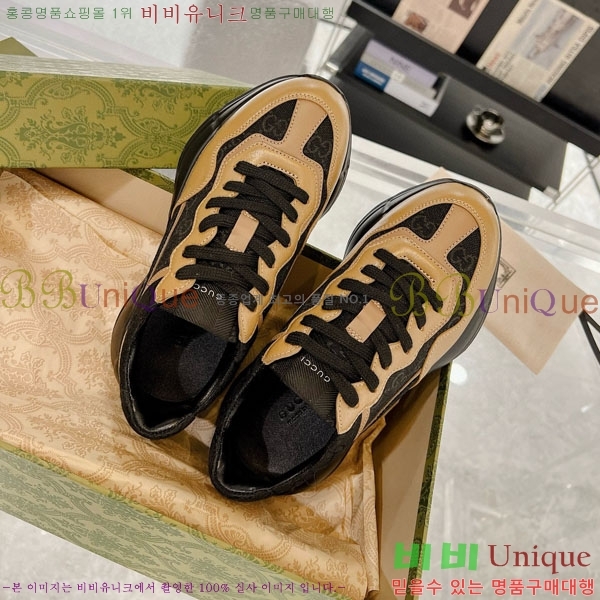 �������� ���� ������ ����Ŀ�� G30660522