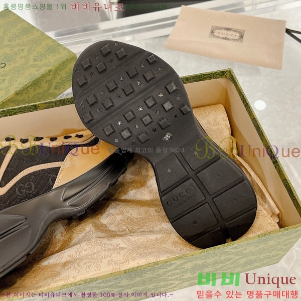 �������� ���� ������ ����Ŀ�� G30660522