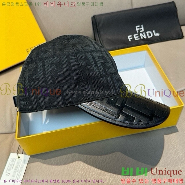 ��� ���� FD109467-1