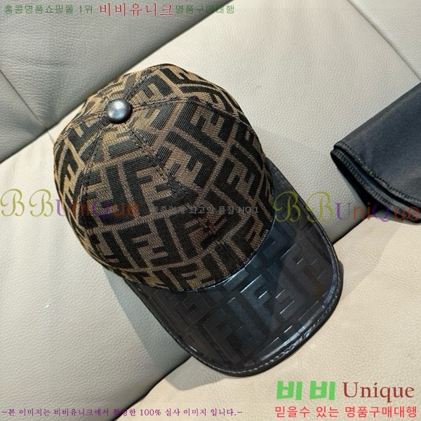 ��� ���� FD109467-2