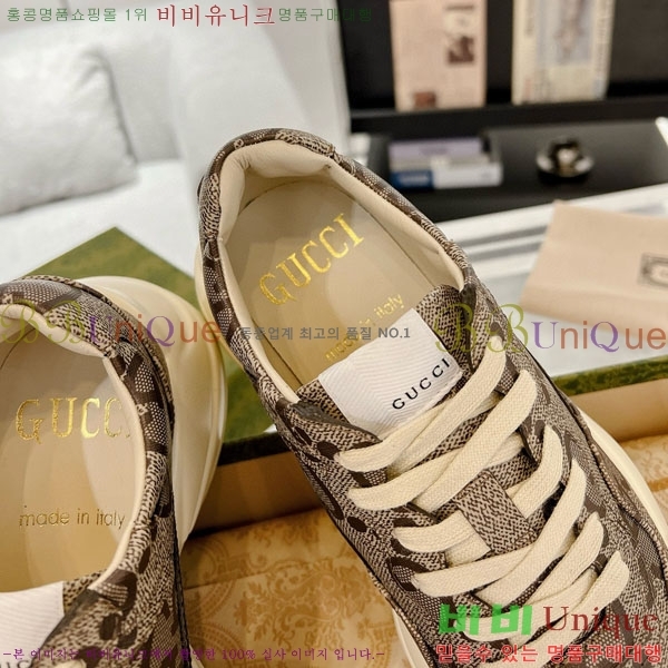 �������� ���� ������ ����Ŀ�� G30660523-1