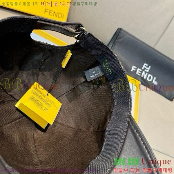 ��� ���� FD109467-2