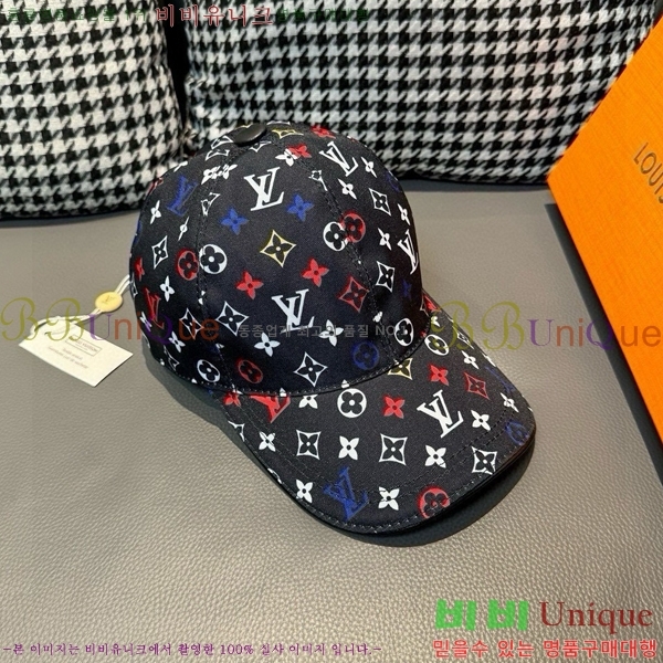 ���̺��� ���� LV515602-1