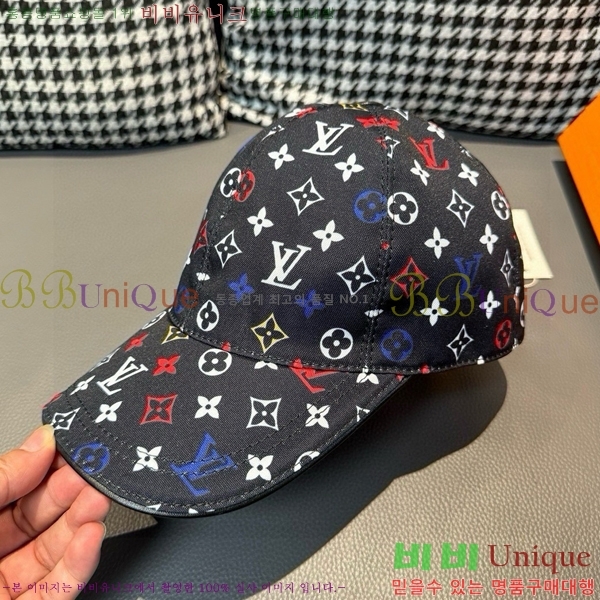 ���̺��� ���� LV515602-1