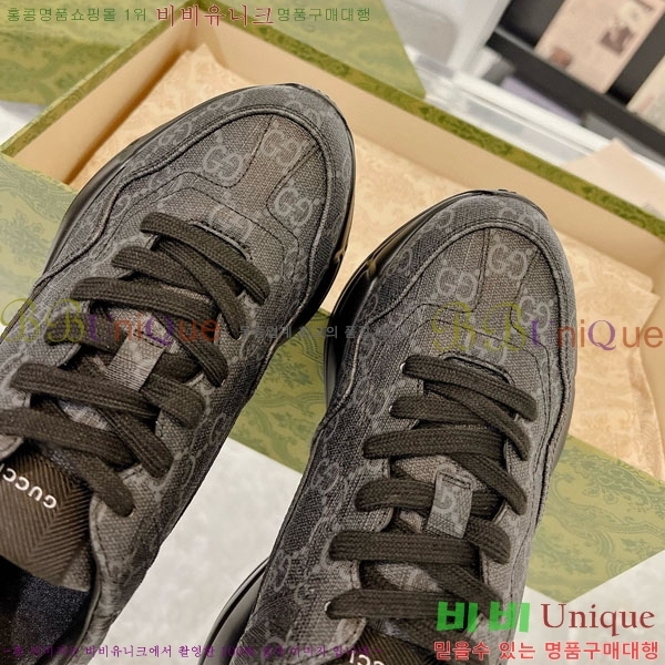 �������� ���� ������ ����Ŀ�� G30660523