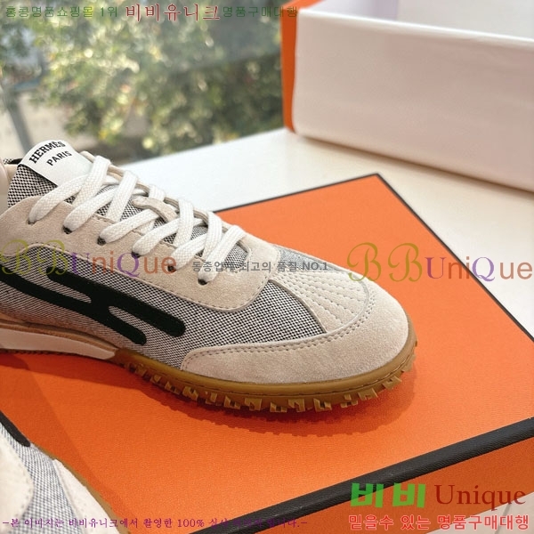  �����޽� ����Ŀ�� �������� HET5880336