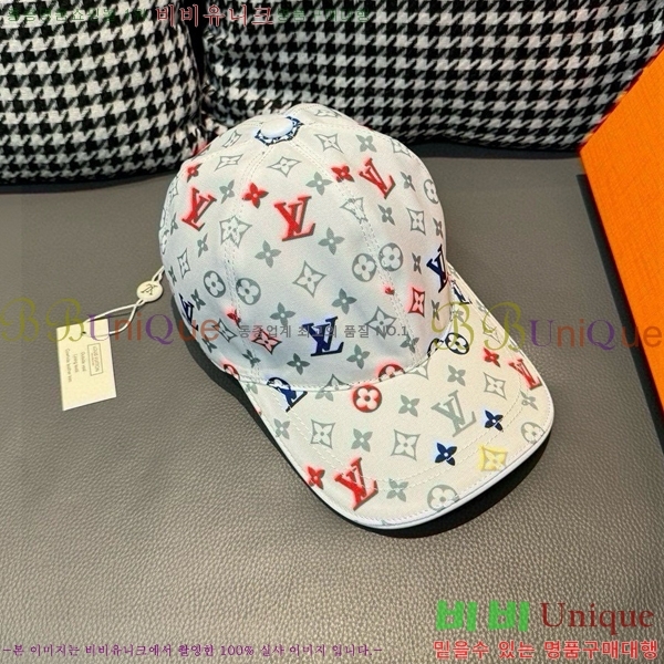 ���̺��� ���� LV515602-2