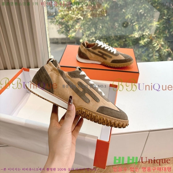  �����޽� ����Ŀ�� �������� HET5880336-1