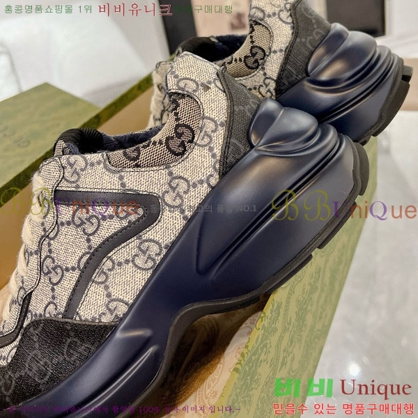 �������� ���� ������ ����Ŀ�� G30699603