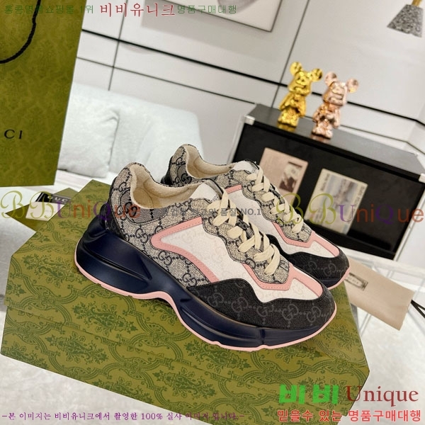 �������� ���� ������ ����Ŀ�� G30699603-1