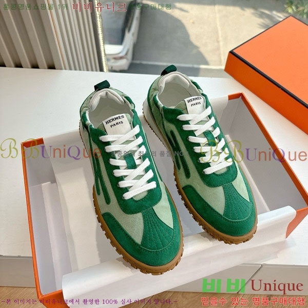  �����޽� ����Ŀ�� �������� HET5880336-2