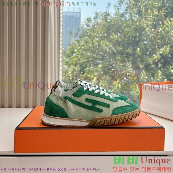  �����޽� ����Ŀ�� �������� HET5880336-2