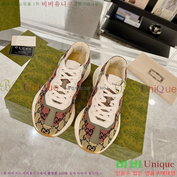 �������� ���� ������ ����Ŀ�� G30699603-2