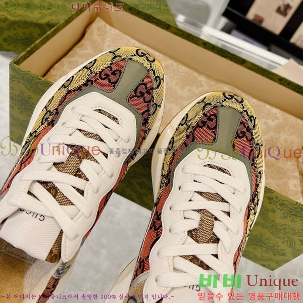 �������� ���� ������ ����Ŀ�� G30699603-2