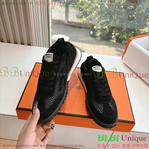  �����޽� ����Ŀ�� �������� HET5880336-4