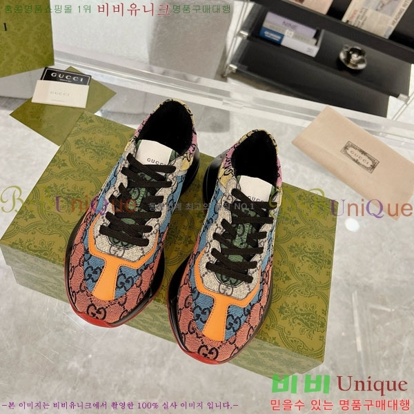 �������� ���� ������ ����Ŀ�� G30699603-3