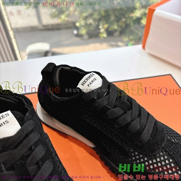  �����޽� ����Ŀ�� �������� HET5880336-4