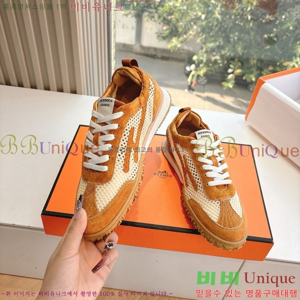  �����޽� ����Ŀ�� �������� HET5880336-5