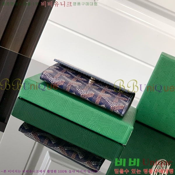 #���ߵ� ������ ���� GY3312-3