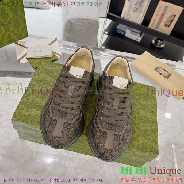 �������� ���� ������ ����Ŀ�� G30699603-4