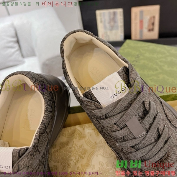 �������� ���� ������ ����Ŀ�� G30699603-4