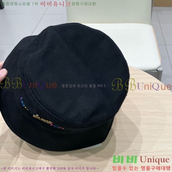 ���̺��� ���� LV515603-2