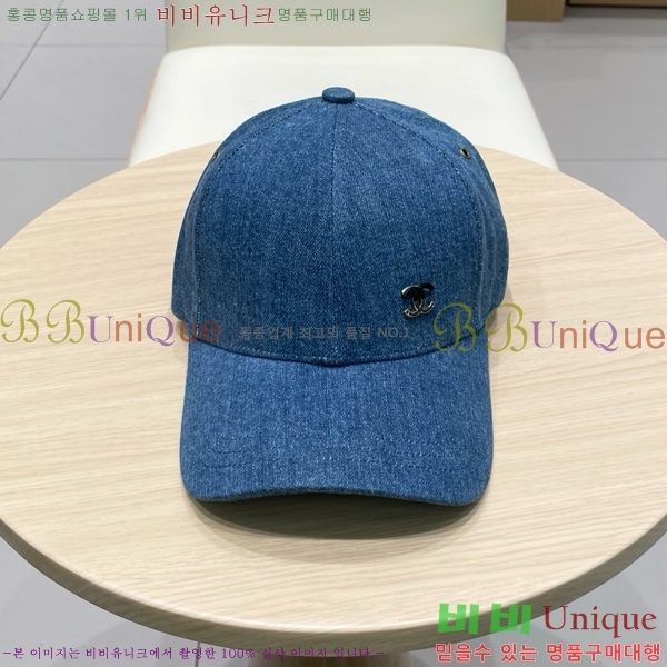 ���� ���� 6CH25224229-1