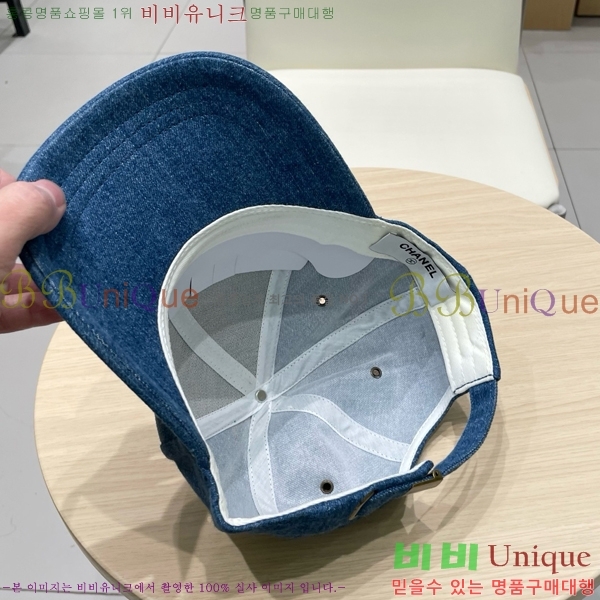 ���� ���� 6CH25224229-1