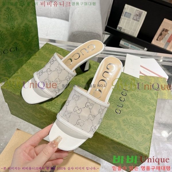 ���� ���� ���� ������ 30L25172-1