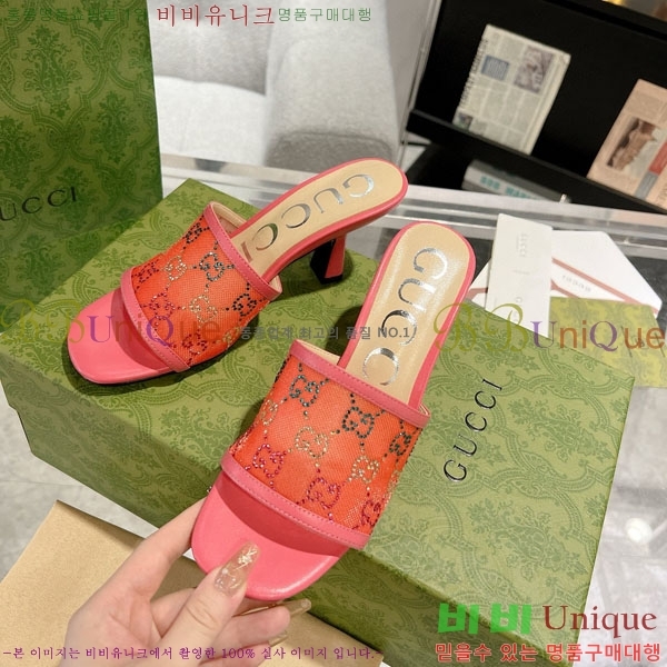 ���� ���� ���� ������ 30L25172