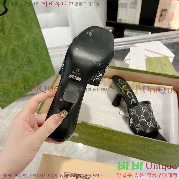 ���� ���� ���� ������ 30L25172-2