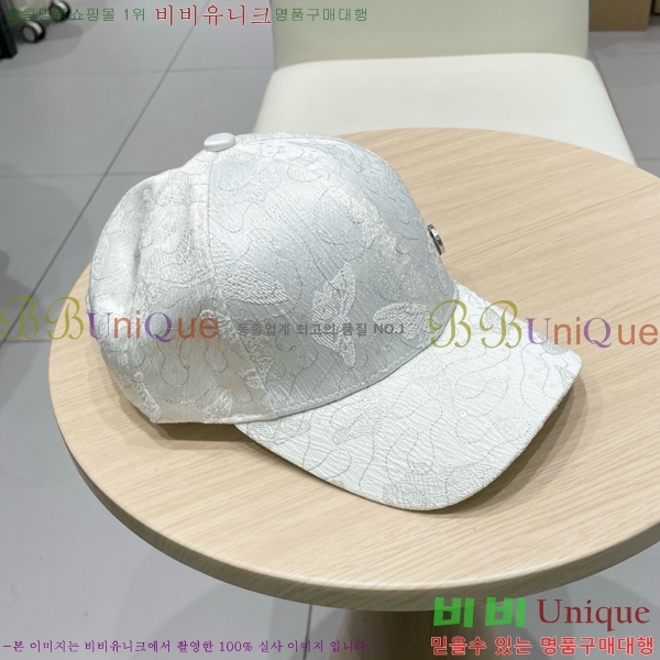 ���� ���� 6CH25224229-5