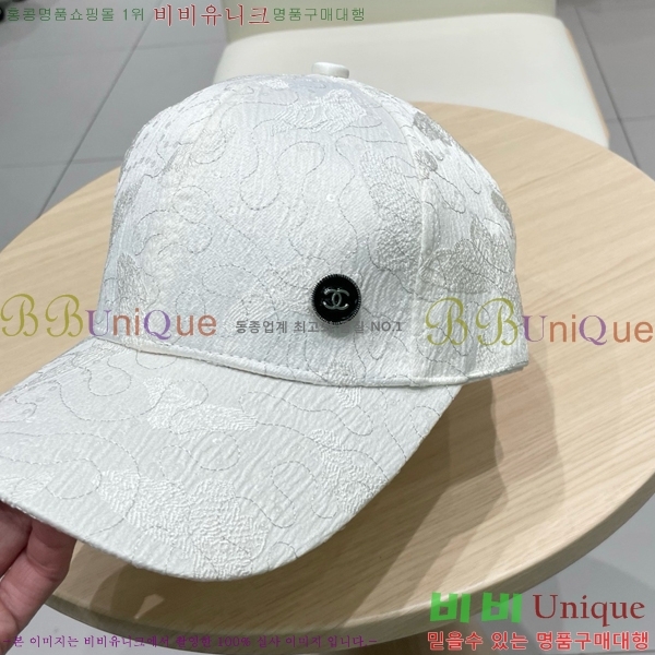 ���� ���� 6CH25224229-5