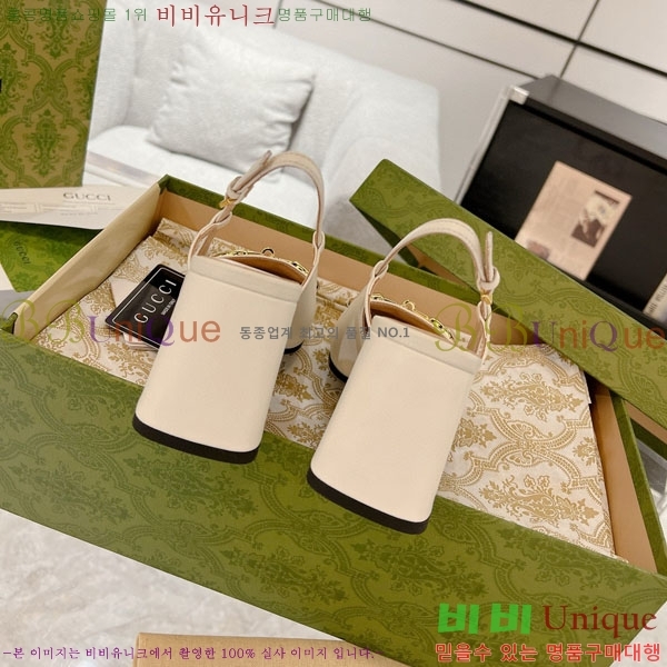 ���� ���� ���� ������ 32L951344-1 �� 7.5cm