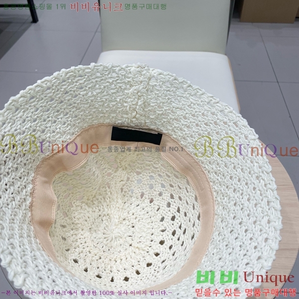 ����� ���� P256524-1