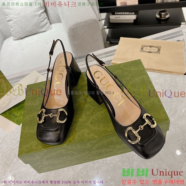 ���� ���� ���� ������ 32L951344 �� 7.5cm